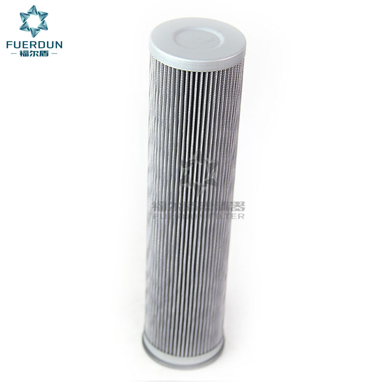 液压滤清器 73832474