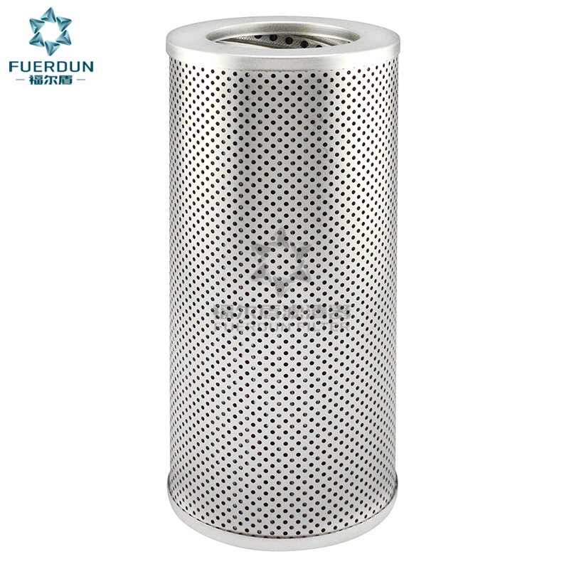 液压滤清器 7063-51-100,0706351100,07063-51100