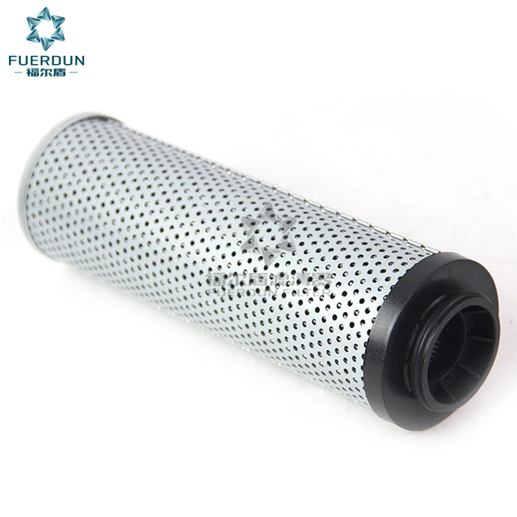 液压滤清器 7024037,7414581