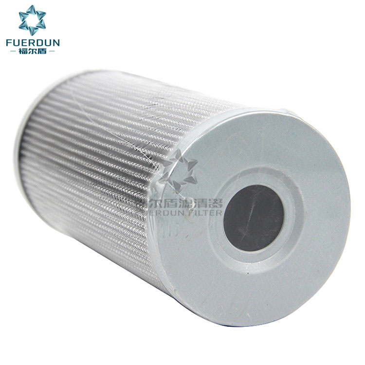 液压滤清器 A0002773795,2773795,A0002773495,A0002703698,2773495,2703698