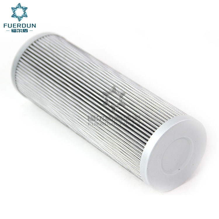 液压滤清器 D841G10A