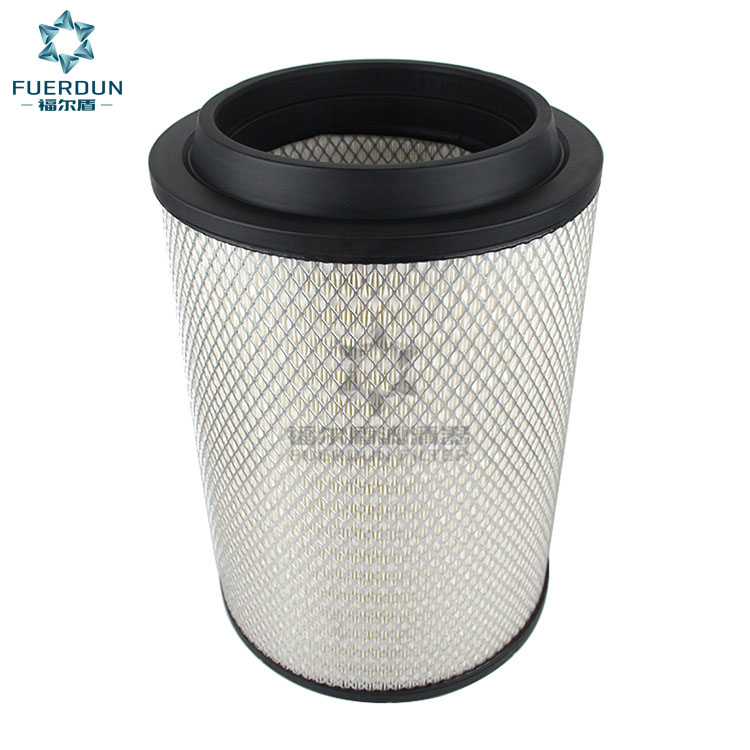 空气滤清器 41272124