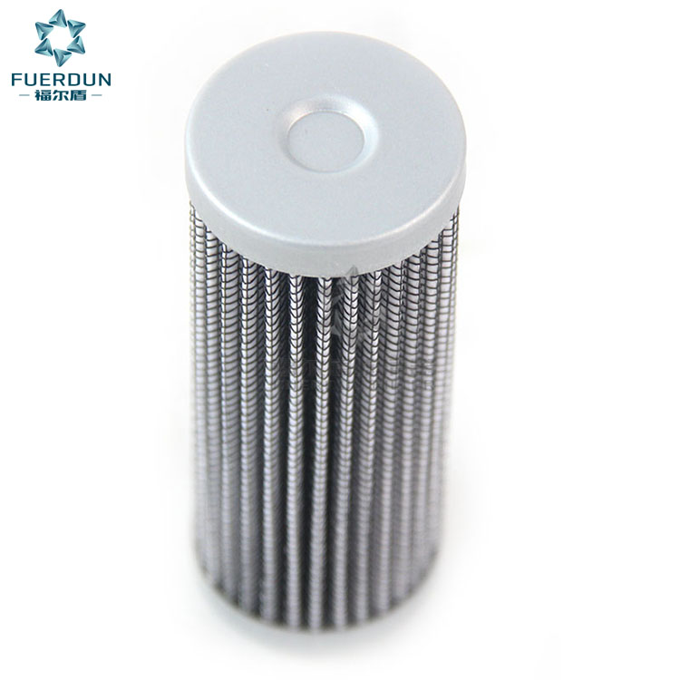 液压滤清器 WGHH30010DB