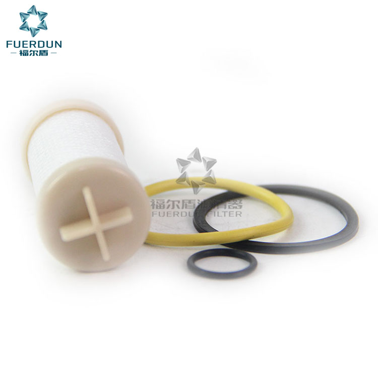 天然气滤芯 99.KTR.01