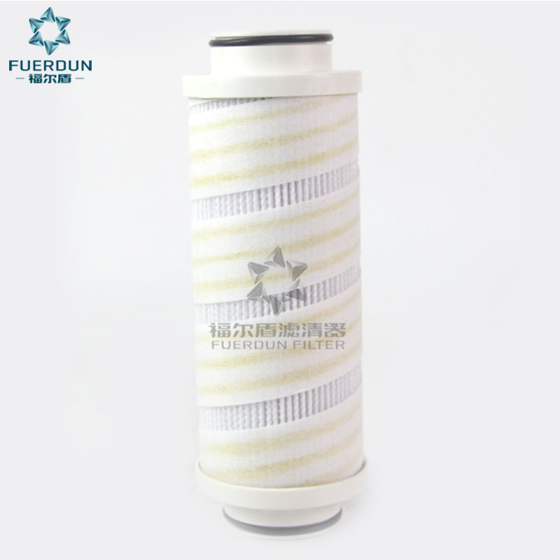 液压滤清器 LP2341