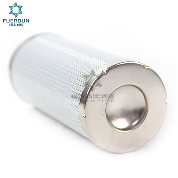 液压滤清器 DHD240G20B