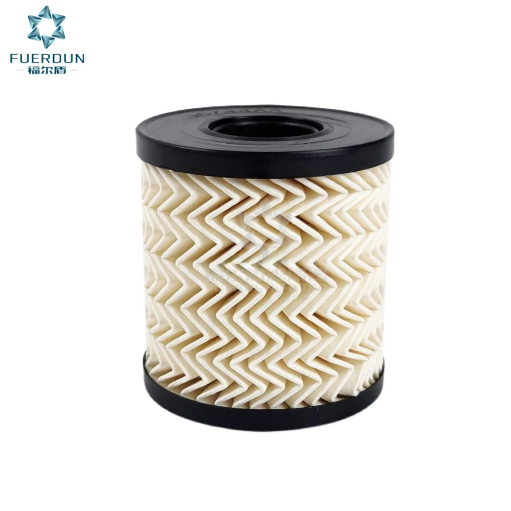 机油滤清器 1727561