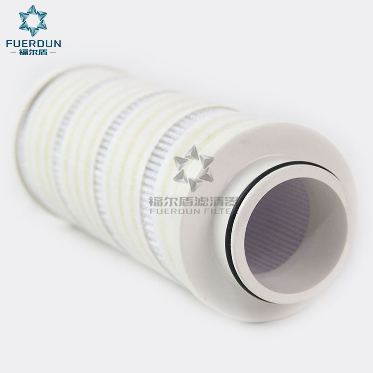 液压滤清器 251223