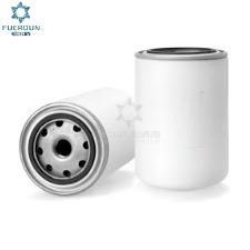 机油滤清器 068115561A