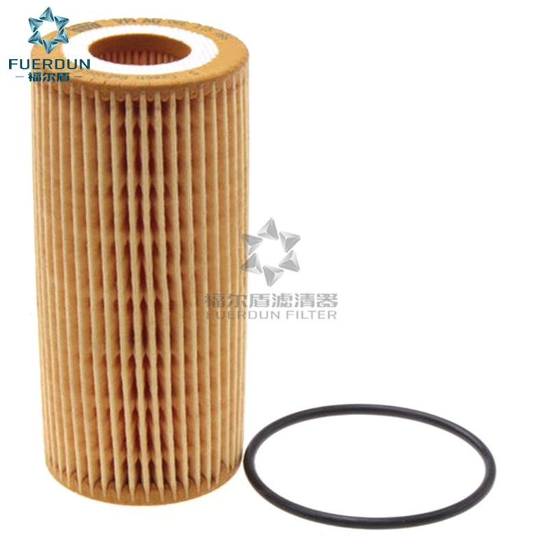 机油滤清器 8642570,8692305