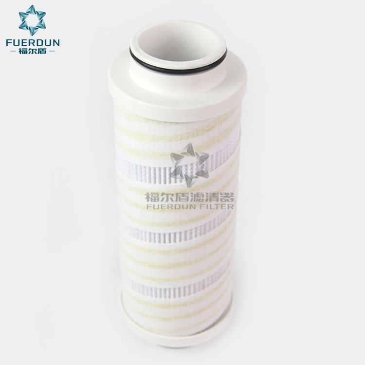 液压滤清器 W01AG846 