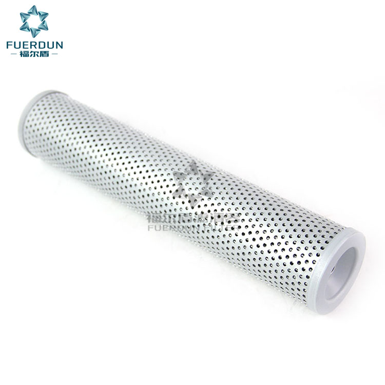 液压滤清器 FLK02-20766