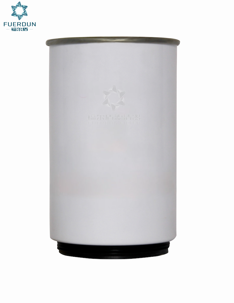 油水分离器 120-30M,R12030MB