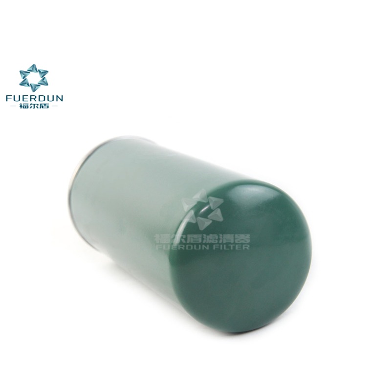 燃油滤清器 2C46-9176-AA