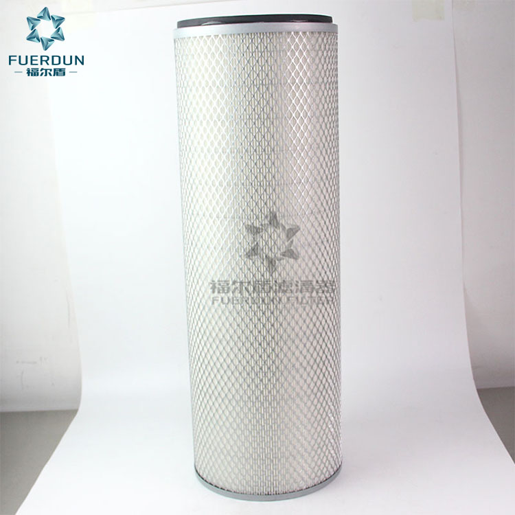 空气滤清器 94792