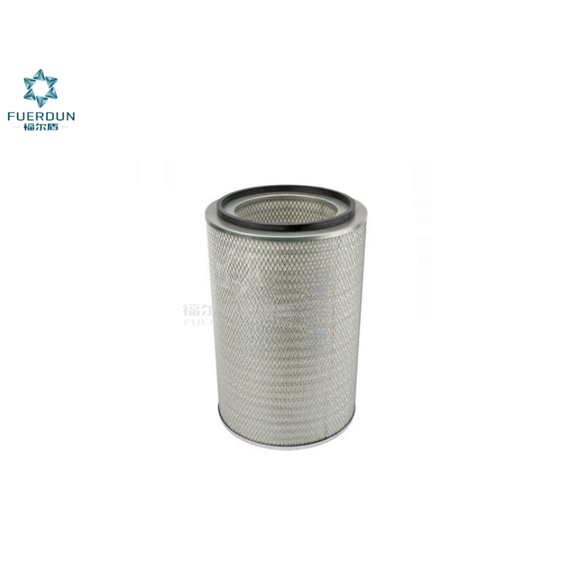 空气滤清器 5001834600