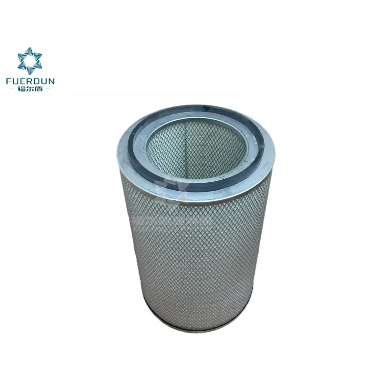 空气滤清器 5010066304