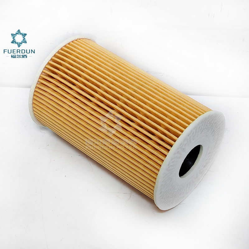 机油滤清器 P40024 