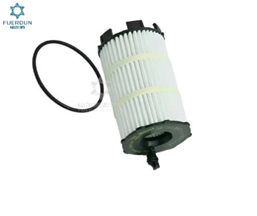 机油滤清器 CH11079ECO