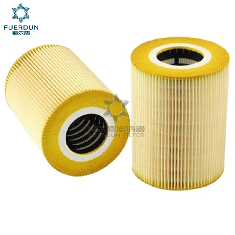 机油滤清器 1533876,1501041