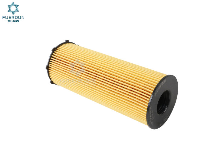 机油滤清器 E73HD134