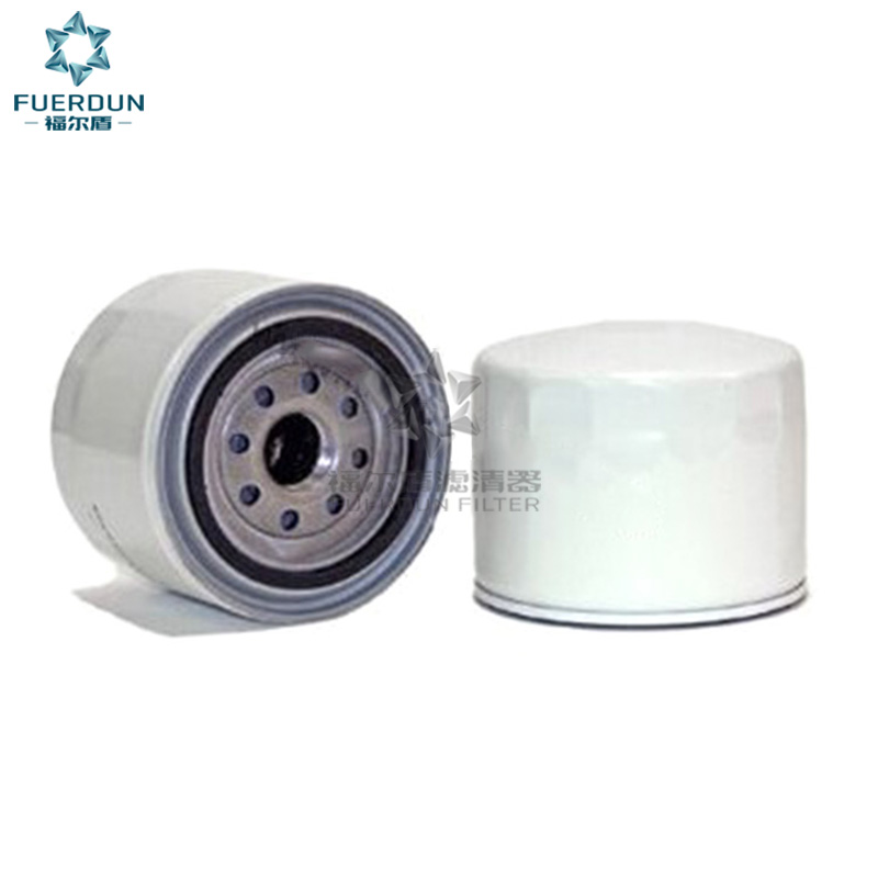 机油滤清器 986452030