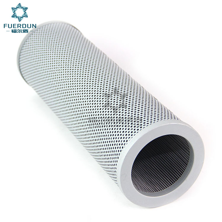 液压滤清器 ERF33NCC