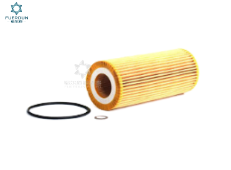 机油滤清器 CH9994ECO