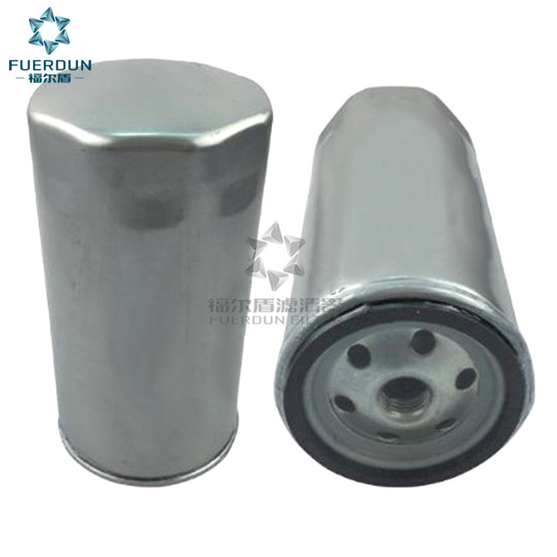 燃油滤清器 1930953