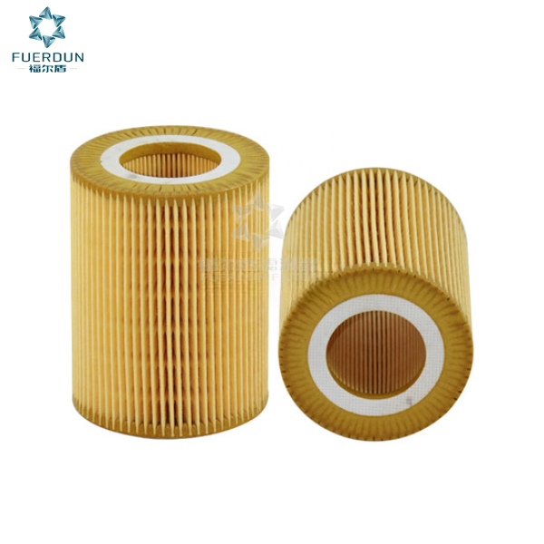 机油滤清器 CH8081EC0