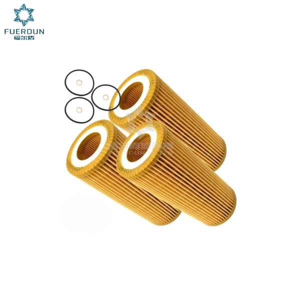 机油滤清器 57560