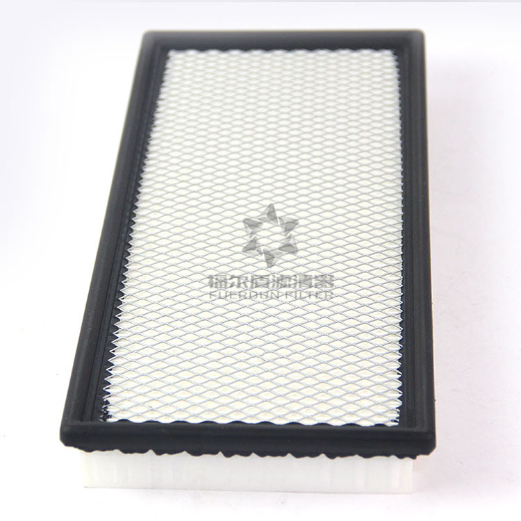 空调滤清器 SC 90173,SC90173