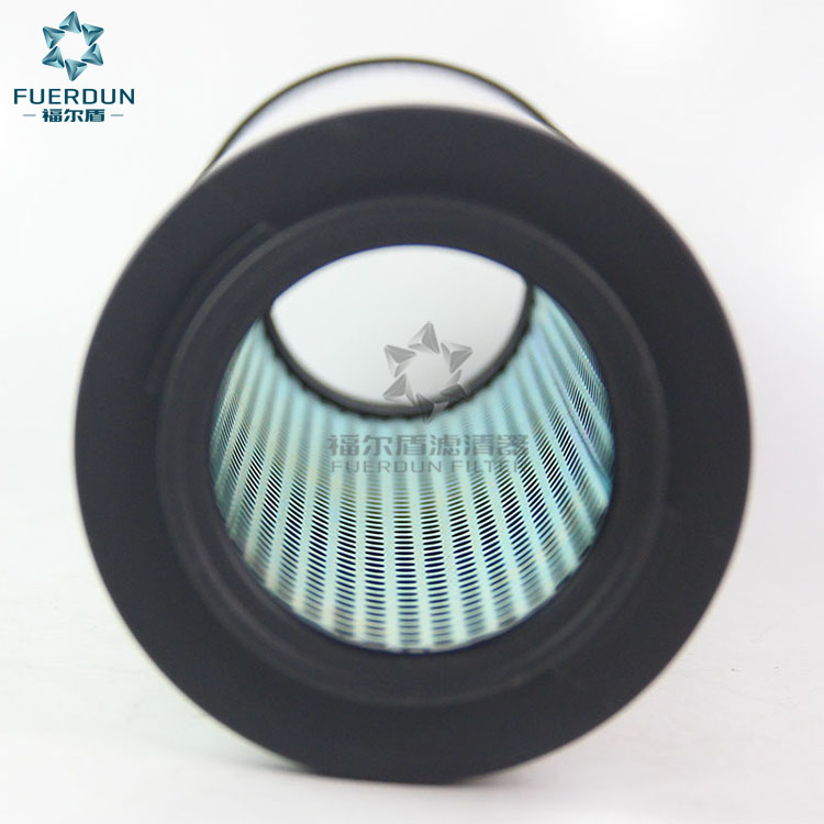 液压滤清器 SH 74408