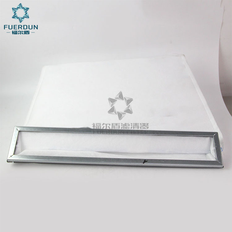 空调滤清器 SC 50164,SC50164