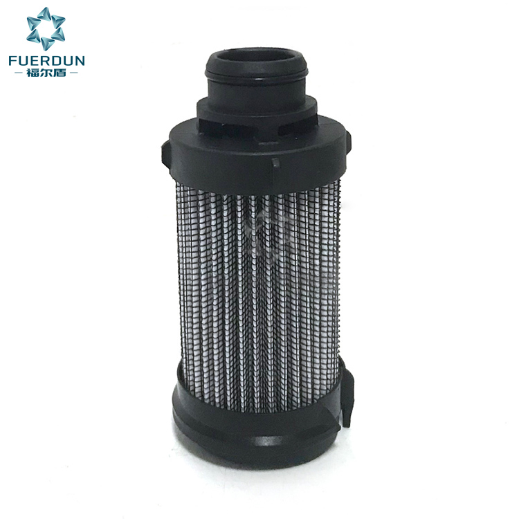 液压滤清器 944420Q,SH 51418,SH51418  