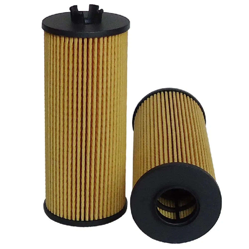 机油滤清器 68079744AB ,68079744AA