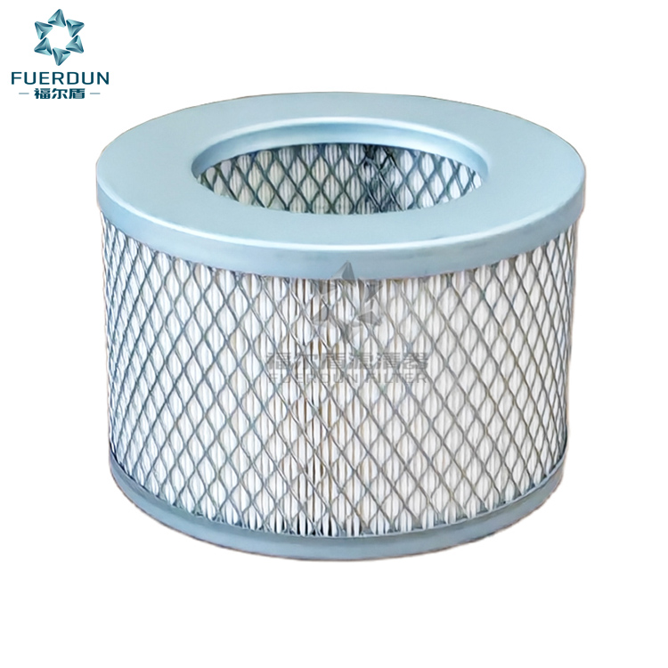 空气滤清器 R22583T1,57064305,50142819