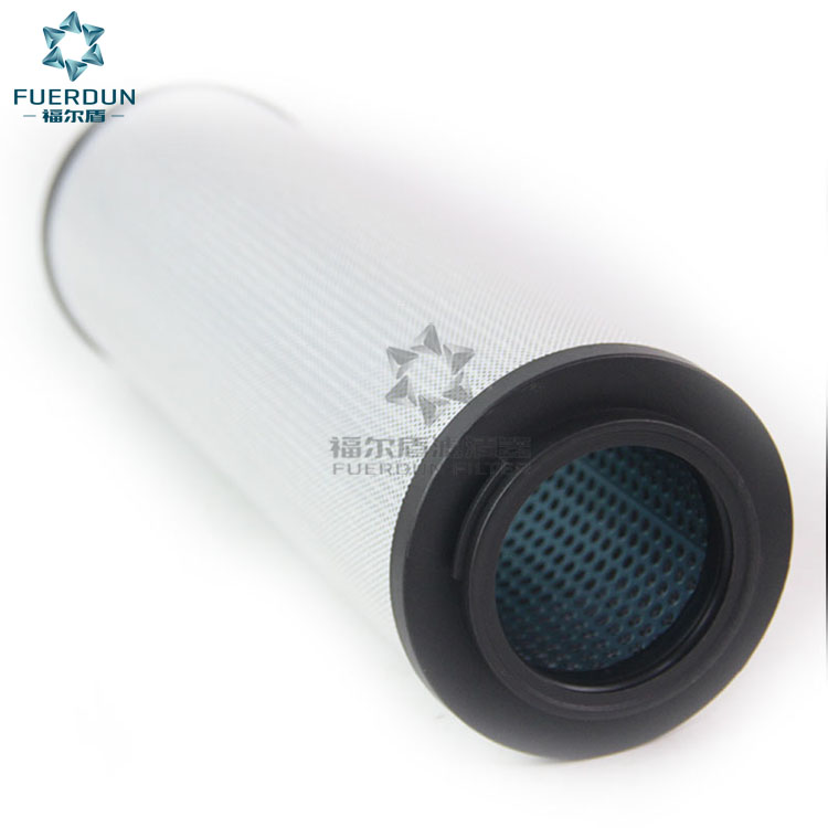 液压滤清器 0800RK010,0800 RK 010ON,0800 RK 010BN3HC