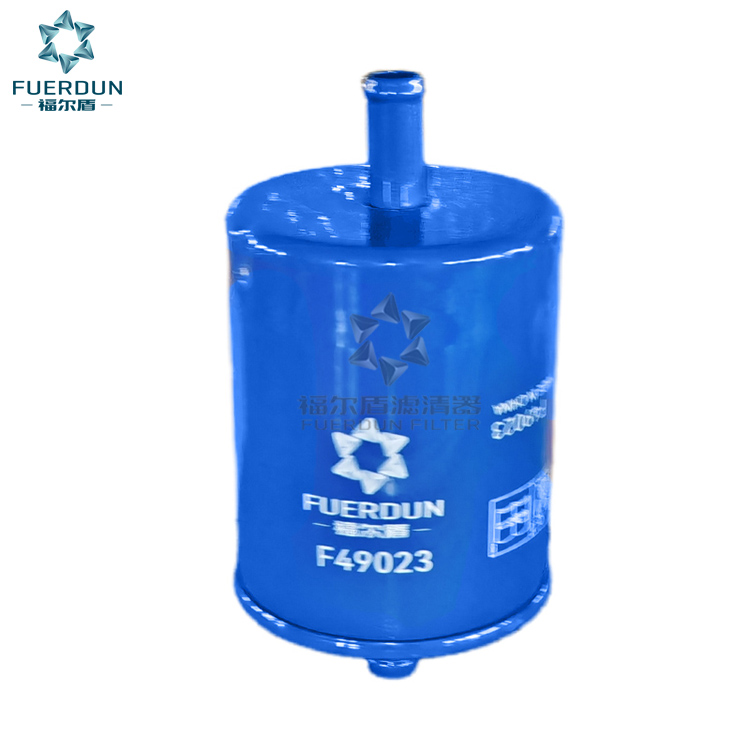 液压滤清器 F49023,25967-82001G