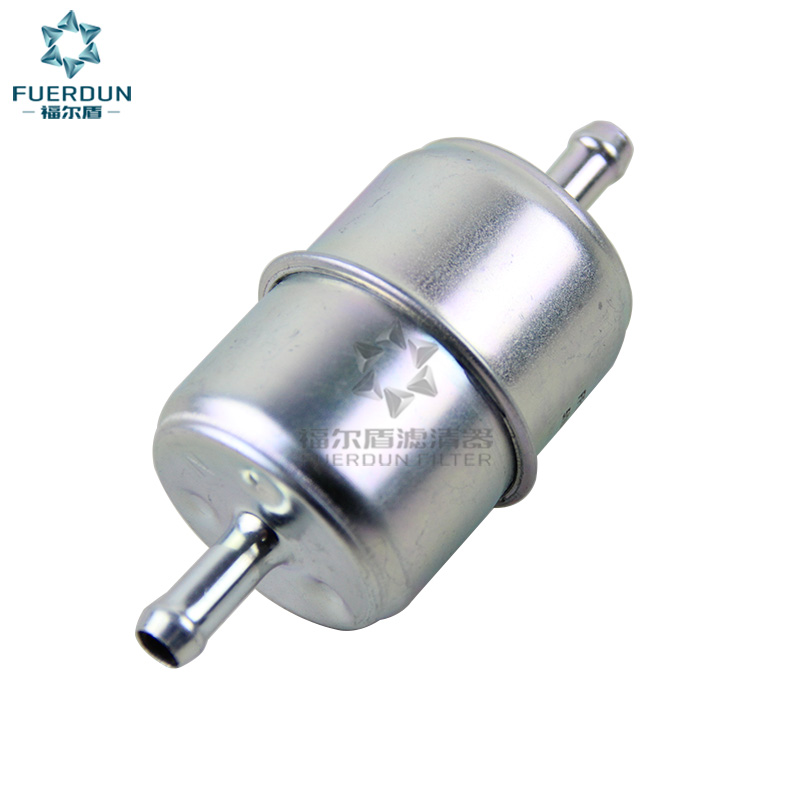 燃油滤清器 410212453,47462791,H413666,1701231C91,204148A1,1701232C91,417917C91