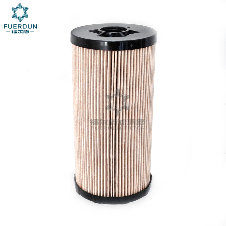 燃油滤清器 23304-JAF40,23304JAF40