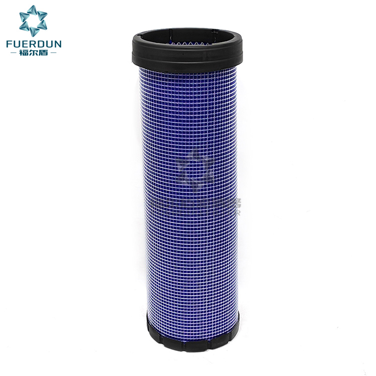 空气滤清器 54901-1109560-10,54901110956010