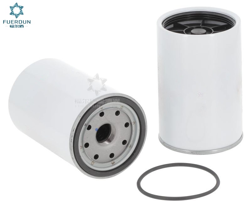 油水分离器 R25P