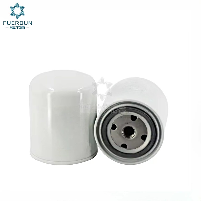 燃油滤清器 1181909,01181909