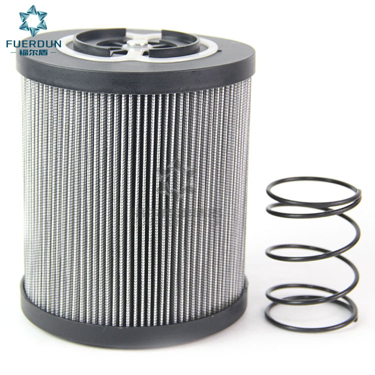 液压滤清器 MF0588346