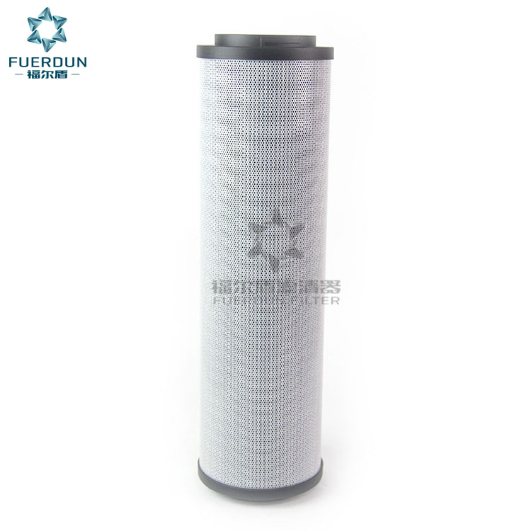 液压滤清器 118266,9624541001