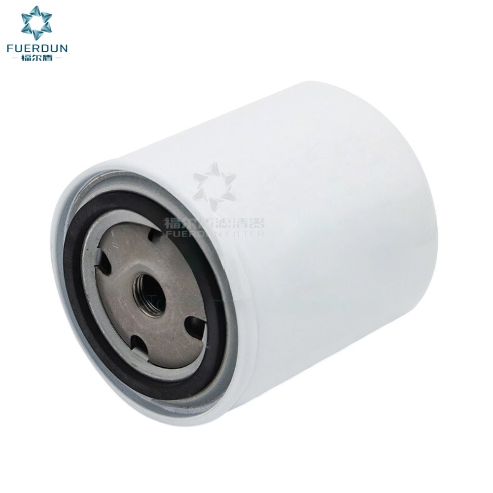 燃油滤清器 2036282