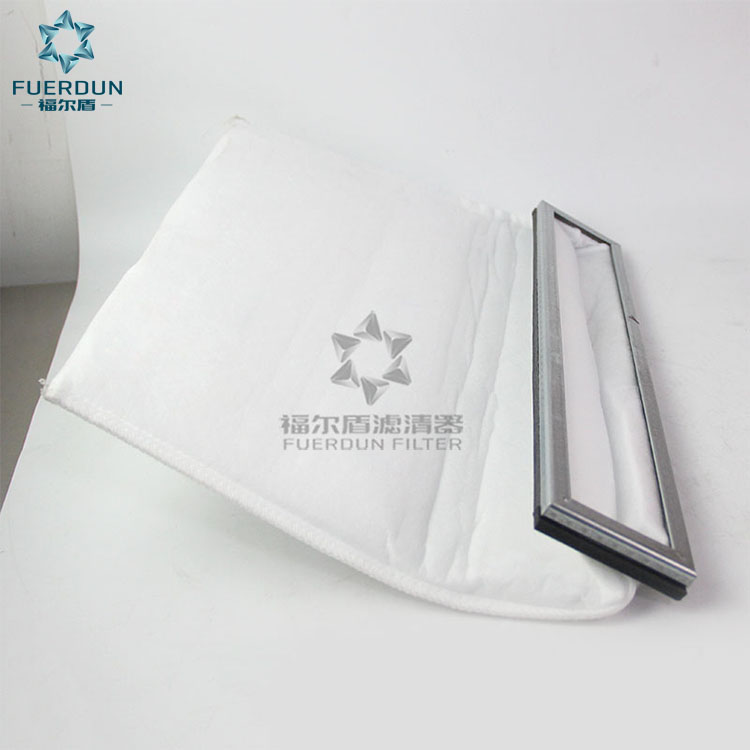 空调滤清器 AF56013