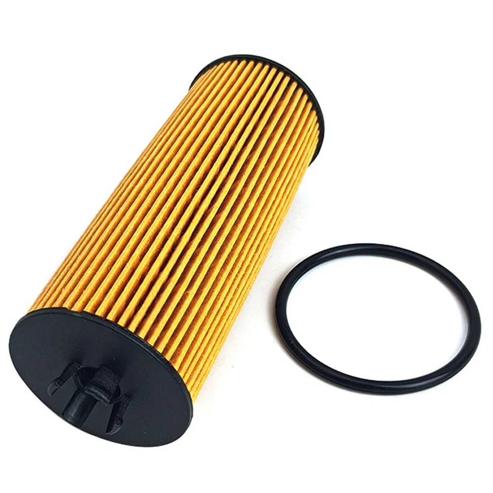 机油滤清器 05184526AA