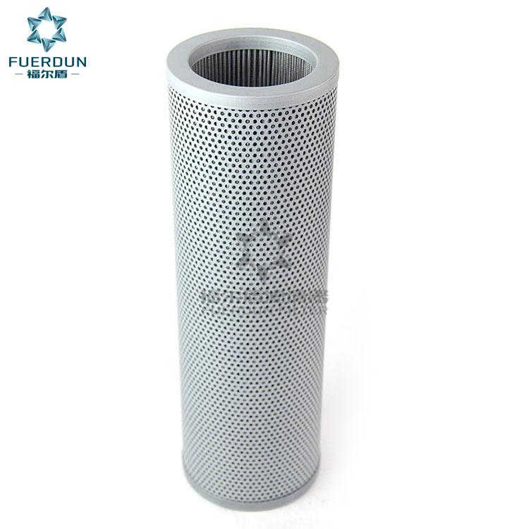 液压滤清器 4653949